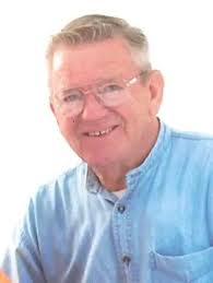 Search Robert Shipman Obituaries and Funeral Services