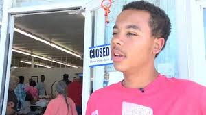 Video: WRAL-TV reports