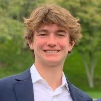 400+ "Farinacci" profiles