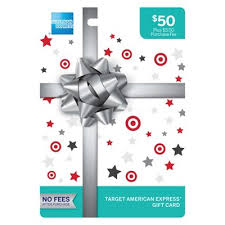 The process is similar to using an amex credit card or a card from other credit navigating a gift card's activation may seem stressful at first glance. American Express Gift Cards Target