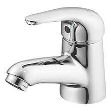 Check spelling or type a new query. Ideal Standard Opus Basin Mono Mixer Tap Basin Taps Screwfix Com
