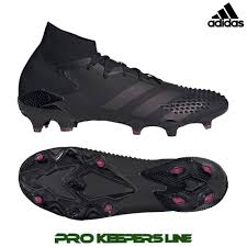 Unboxing predator 20.3 fg/adidas soccer boot/16/5/2020 đánh giá trên chân predator mutator 20.3 tf low (cổ thấp) จะซื้ออา.adidas predator 20.3 vs nike phantom vision 2 academy adidas predator 20.3 in 'mutator pack' | unboxing & on feet. Adidas Predator Mutator 20 1 Fg Core Black Core Black Shock Pink Pro Keepers Line