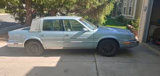 Image result for Malacca Blue 1989 Chrysler