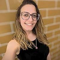 Stessi by Matthew Schembri