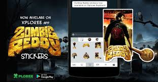 Download xploree ai keyboard beta software for pc with the most potent and most reliable android emulator like nox apk player or bluestacks. Xploree Hashtag On Twitter