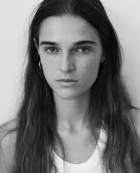 Lily Vogt's Instagram, Twitter & Facebook