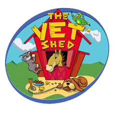 Are pet meds from australia safe. Some Of The Best 6 Online Pet Pharmacies In Australia Ockalist Business Blog
