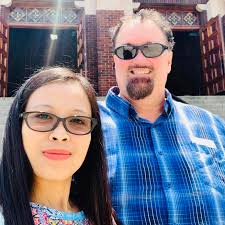 Edoardo Rizzi and the Jumping Team of Anzio, Italy have flipped their way  into the record books 🤸