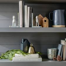 Galvanization or galvanizing (also spelled galvanisation or galvanising) is the process of applying a protective zinc coating to steel or iron, to prevent rusting. Shop Hearth Hand Collection By Magnolia The Inspired Room