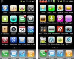 It is the best launcher for android users who want experience apple phone on android. Ilauncher Android Apk V3 8 0 1 Mega