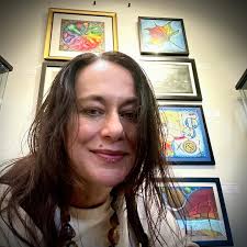 eva konopka (@miinneeaa) • Instagram photos and videos