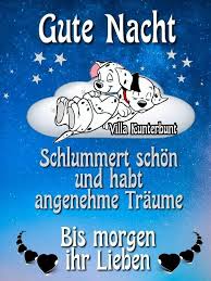 Einen Lieben Gute Nacht Gruss Einen Gruss Gute Lei Lieben Nacht Gute Nacht Grusse Gute Nacht Liebe Gute Nacht Grusse