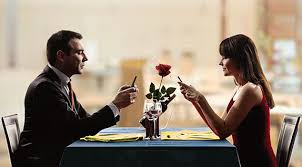 There are many forms of dating, perhaps as many as there are people. Dating In The 21st Century