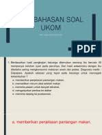 Check spelling or type a new query. Soal Ukom Komunitas Keluarga Baru 2019