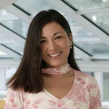 BBIA Music Symposium — Decolonizing the Music Room