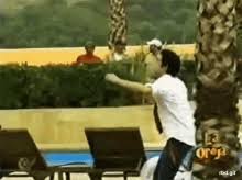 Share the best gifs now >>>. Miguel Herrera Gifs Tenor