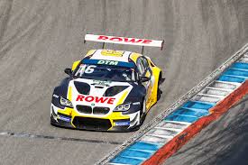 Barcha fanlardan abiturentlar uchun dtm tomonidan taqdim etilgan na'munaviy test savollarinini yuklab olishingiz mumkin. Starterfeld Der Dtm 2021 Mit 19 Fahrern Und Funf Marken Nringinfo Real And Virtual Racing