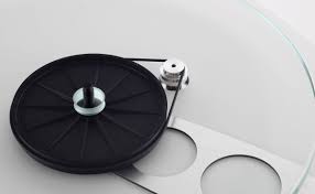I've heard good about ortofon you also don't want to get to a point where the phono cartridge is too good for the turntable and the p3. Rega Planar 3 Turntable