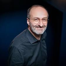 Sonny Adam (@Sonny2601)