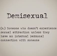 But luckily, it's not really all that complicated: Pin On I Always Knew