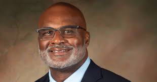 MICHAEL SUMMERS named Capital Construction Project Manager at LOPL