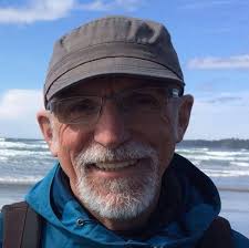 Please note that the Temagami Public Library will close at 1:00 p.m.