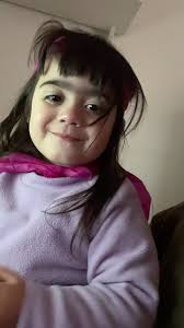 E quando a SUPER MELISSA/KITTY entra em ação. Tão gostoso poder ter esses  momentos aos seu lado minha pituca. te amo 💜