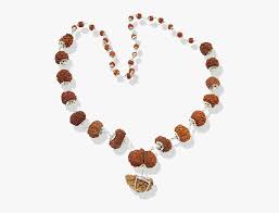 Rudraksha Mala Hd Png Download Kindpng You can search and download the png image material you need without limit on seekpng. rudraksha mala hd png download kindpng