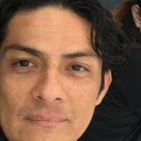 50+ "Luera" profiles