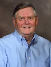 Obituary information for James Craig Langston