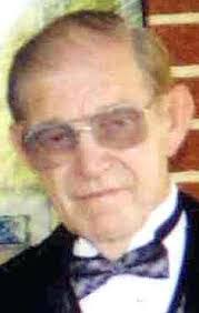 Irvin Blackburn's Instagram, Twitter & Facebook