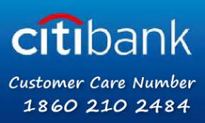 Your citibank dividend rewards card should have a contact phone number listed on the back of the card. Citibank Customer Care Toll Free Citibank Credit Card Customer Care Number Customer Care Customer Care Business Credit Cards Credit Card