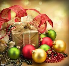 Alle dienste bekommen eigentlich gute noten. Sign In Christmas Stock Photos Christmas Backdrops Christmas Photography Backdrops