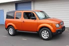 Image result for Tangerine 2007 Element