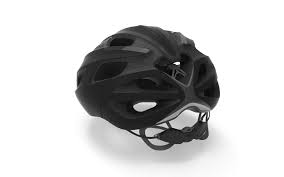 Helmets Strym Rudy Project
