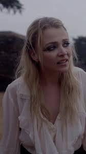 'don't make me reach' is out now. , •, i think this is the song i am most  proud of and excited about off this record. i wrote it in about ten minutes  one night in a moment of total *relinquishing*. ...