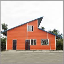 ✔55 best tiny house plans small cottages design ideas 37 smallhousedesign modernfarmhouse houseplansideas » home. China Steel Structure 2 Story 3 Bedroom Prefab House Plans Villa China Prefabricated House Mobile House