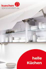 kombinieren sie ihre ai kuche mit kuchengeraten von miele aeg und bauknecht kuche einbauen kuchengerate kuche