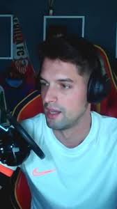 SOTO GRADO para la jornada 3 😂 CONTRA TODO Y CONTRA TODOS ⚔️ #fcbarcelona  #laliga #futbol #deportesentiktok #viralvideo #parati #arbitro