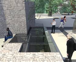 Sc indfloor group srl aleea toamnei nr. A Fost Semnat Contractul De ExecuÅ£ie Pentru Proiectul European PiaÅ£a CetÄÅ£ii Turnul Stefan