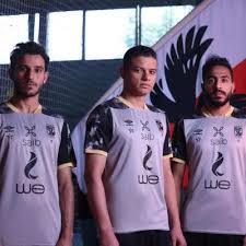 أعمار لاعبي نادي الزمالك في 2021. Js8z Enj Lyghm