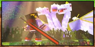 Proud new member of the banned by jack dorsey club! Orespawn Mod For Minecraft Pe Apk 20 Download For Android Download Orespawn Mod For Minecraft Pe Apk Latest Version Apkfab Com