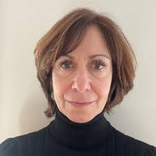 suicide #suicidepreventionmonth #suicideprevention  #suicidepreventionawareness #mentalhealth #mentalhealthawareness  #mentalhealthmatters