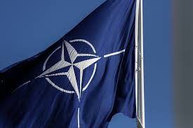 Why the United States Needs NATO