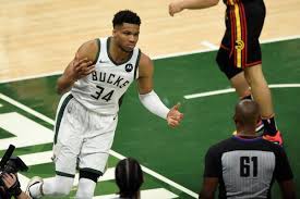 Young puts on outstanding performance vs. Tvrfqshloawtmm
