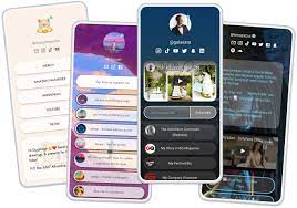 Linktree is a free tool for optimising your social media traffic and club links to multiple platforms under one umbrella link. 9 Linktree Alternatives For Your Instagram Bio Links Ampjar