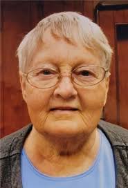 Sandra Ames Obituary (2025)