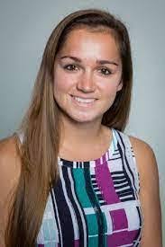 Tabatha Shaffer's Instagram, Twitter & Facebook