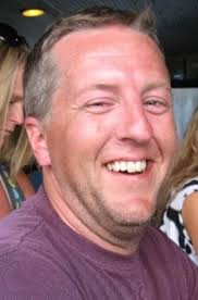 Anthony Tompkins Obituary