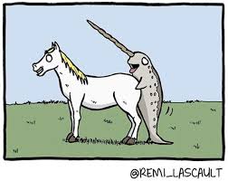 Certains humoristes tels que dieudonné, patrick timsit, pierre desproges, jérémy ferrari et albert dupontel en ont fait. Pour L Amour De La Douleur De La Cruaute Et De L Humour Noir